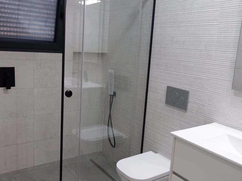 3 chambre Villa/Maison à vendre à Benijofar avec piscine - 563 000 € (Ref: 9738097)