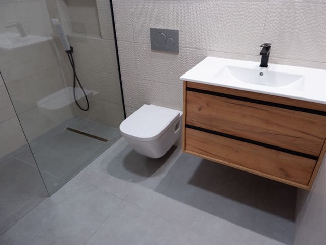 3 chambre Villa/Maison à vendre à Benijófar avec piscine - 563 000 € (Ref: 9738097)