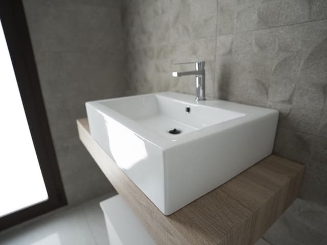 3 soveværelse Villa til salg i Polop med swimmingpool - € 620.000 (Ref: 9738104)