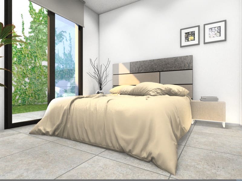 3 slaapkamer Villa te koop in Rojales met zwembad - € 852.000 (Ref: 9738108)