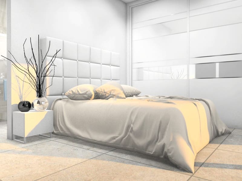 3 slaapkamer Villa te koop in Rojales met zwembad - € 852.000 (Ref: 9738108)