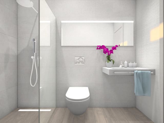 3 slaapkamer Villa te koop in Ciudad Quesada, Rojales met zwembad - € 852.000 (Ref: 9738108)