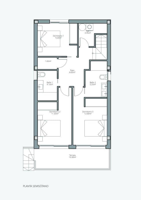 4 bedroom Villa for sale in Torrevieja with pool - € 820,000 (Ref: 9738111)