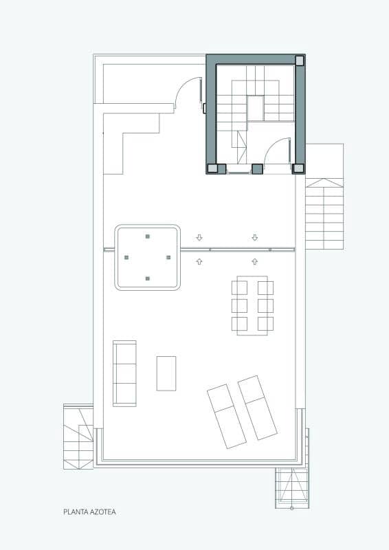 4 bedroom Villa for sale in Torrevieja with pool - € 820,000 (Ref: 9738111)