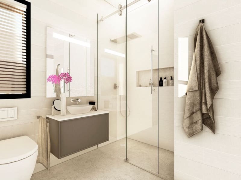 4 bedroom Villa for sale in Torrevieja with pool - € 820,000 (Ref: 9738111)