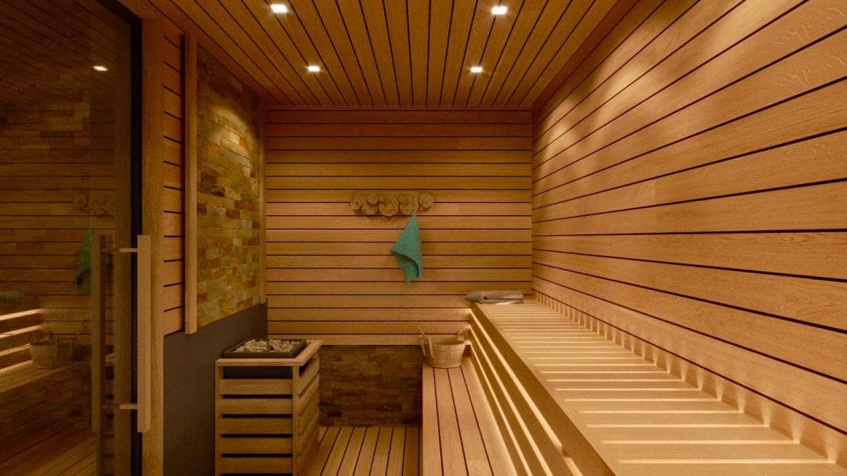 3 chambre Appartement à vendre à Torrevieja avec piscine - 365 000 € (Ref: 9738126)