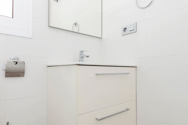 3 soveværelse Villa til salg i El Chaparral - La Siesta - La Torreta, Torrevieja med swimmingpool - € 424.000 (Ref: 9738133)