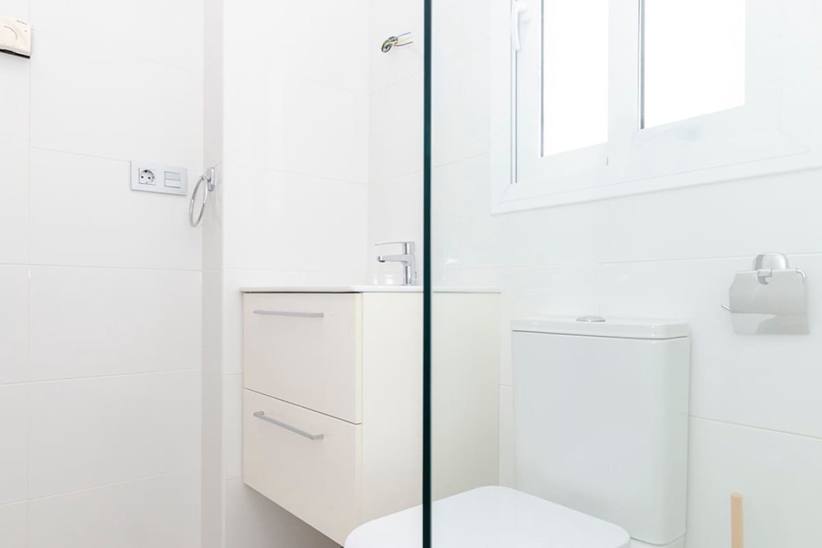 3 soveværelse Villa til salg i Torrevieja med swimmingpool - € 424.000 (Ref: 9738133)