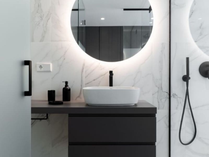 2 bedroom Apartment for sale in Benitachell / Benitatxell with pool - € 473,000 (Ref: 9738136)