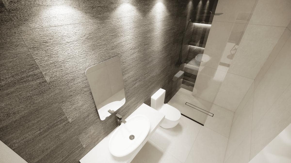 3 chambre Villa/Maison à vendre à Dolores avec piscine - 425 000 € (Ref: 9738164)