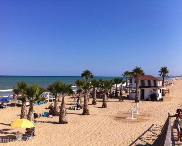 3 bedroom Apartment for sale in Dolores with pool - € 259,900 (Ref: 9738170)