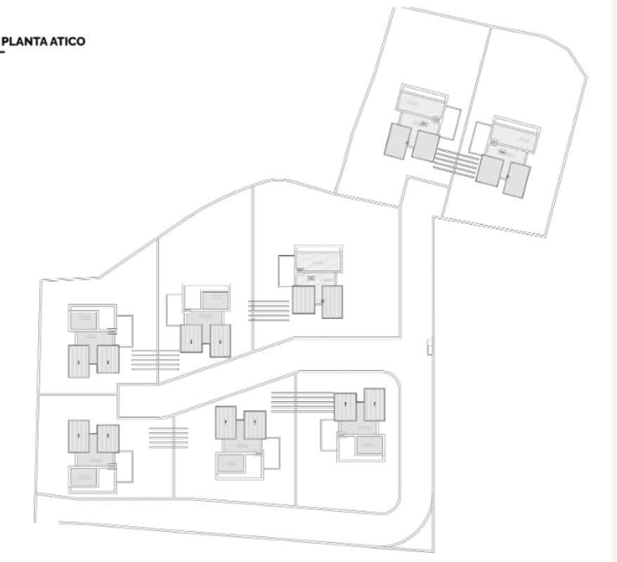 3 sovrum Villa till salu i La Nucia med pool - 585 000 € (Ref: 9738177)