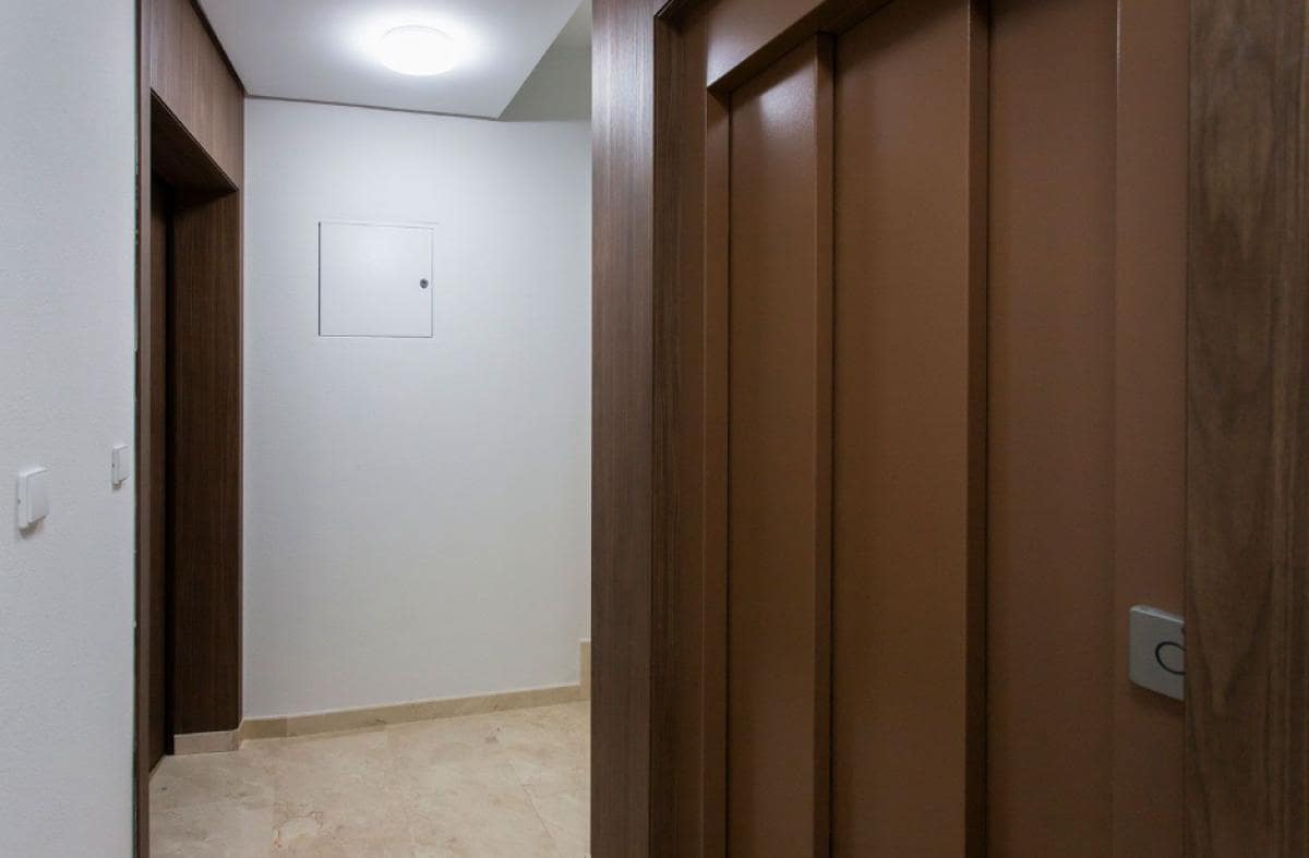 3 camera da letto Appartamento in vendita in Hondon de las Nieves - 230.000 € (Rif: 9738181)