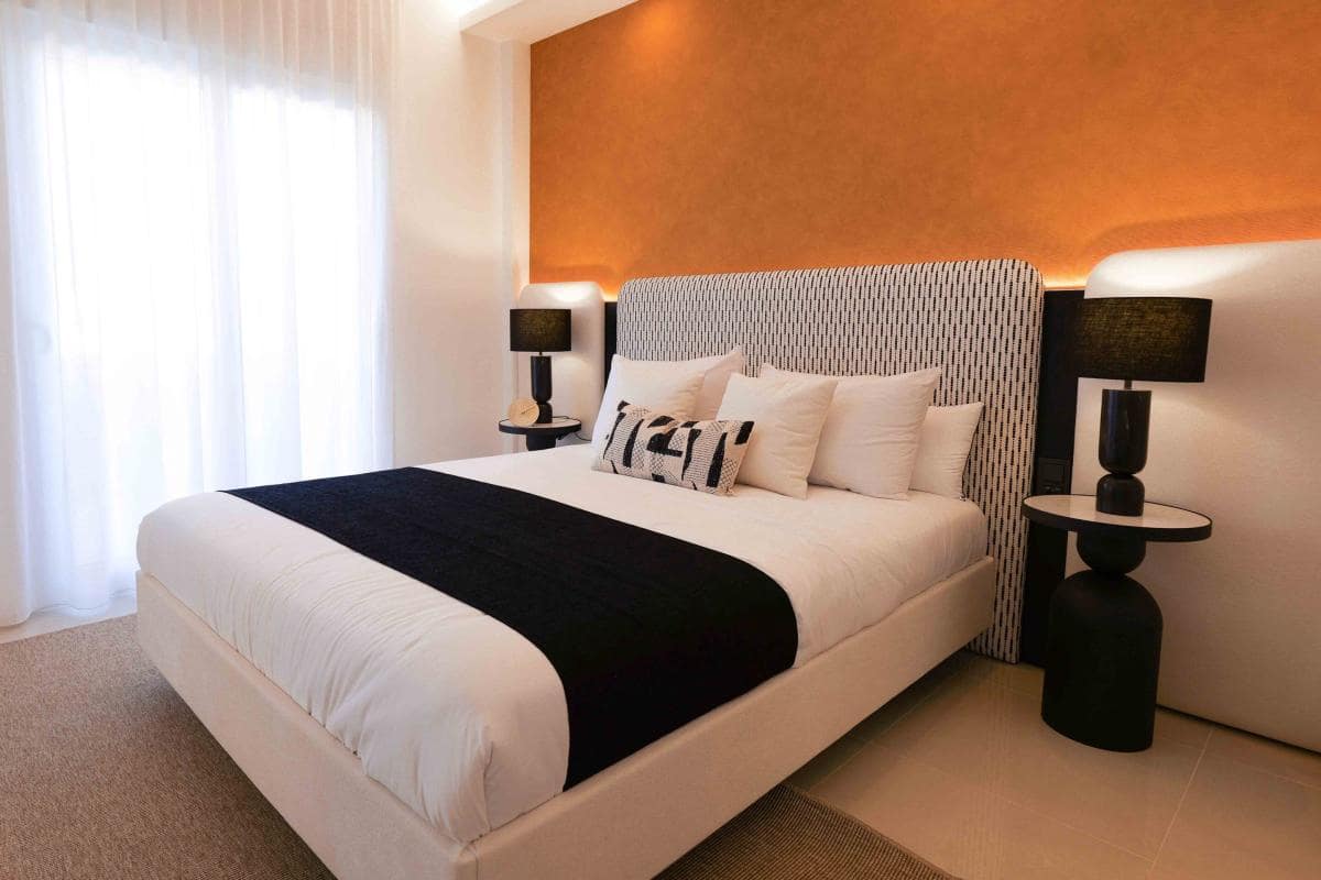 3 bedroom Apartment for sale in Rojales with pool - € 444,500 (Ref: 9738190)