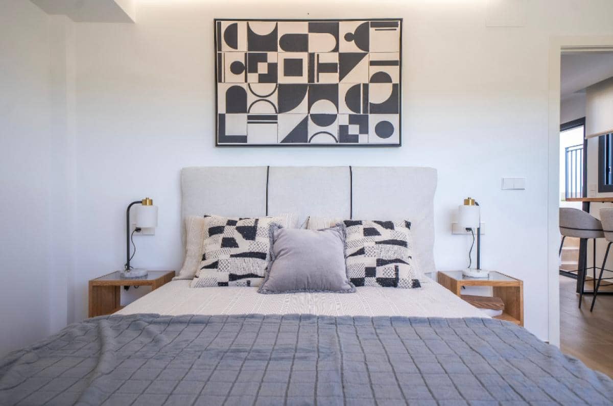 3 bedroom Villa for sale in Algorfa with pool - € 528,000 (Ref: 9738192)