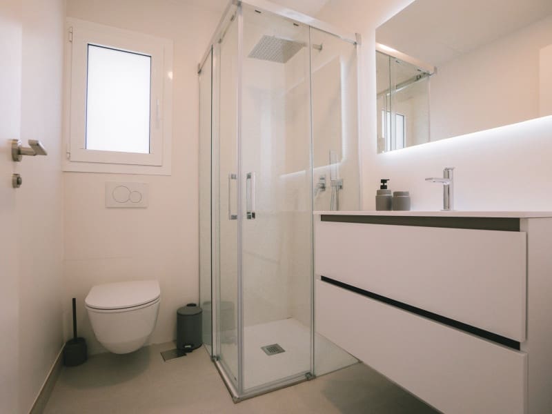 Chalet de 3 habitaciones en Finestrat en venta con piscina - 870.000 € (Ref: 9738195)