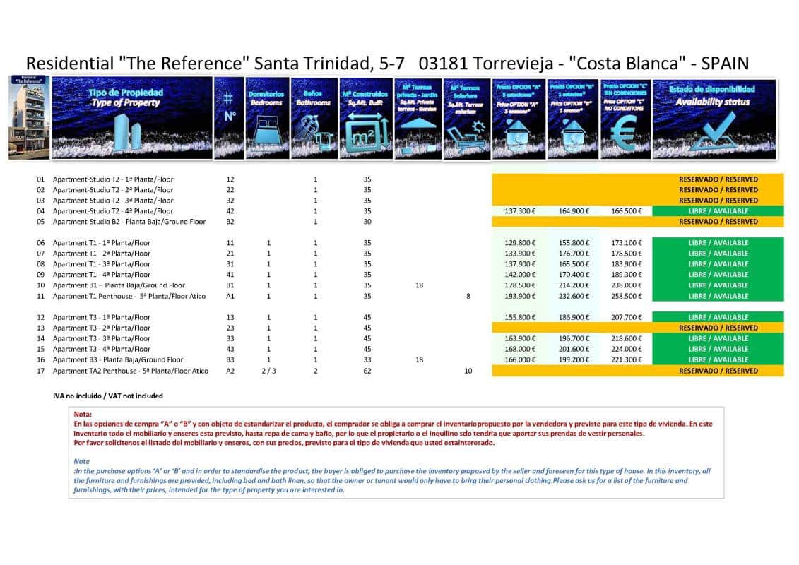 Chalet de 3 habitaciones en Finestrat en venta con piscina - 870.000 € (Ref: 9738195)