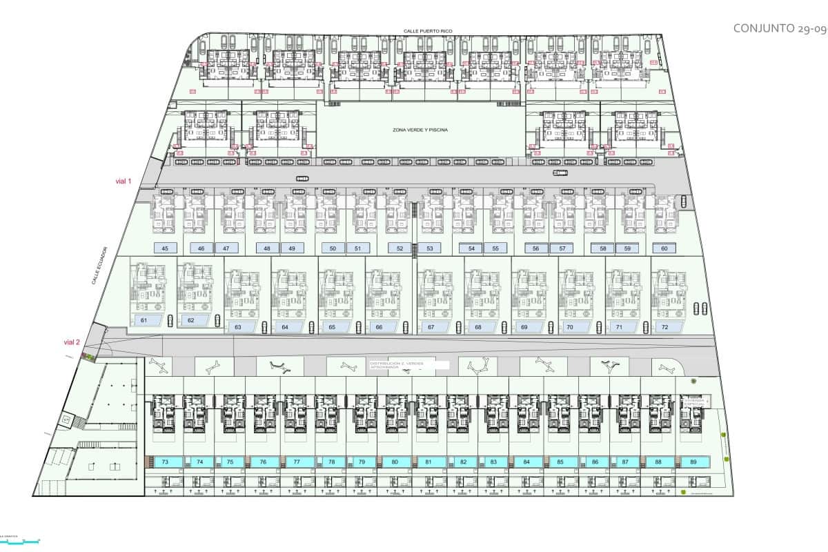 Chalet de 5 habitaciones en Finestrat en venta con piscina - 875.000 € (Ref: 9738218)