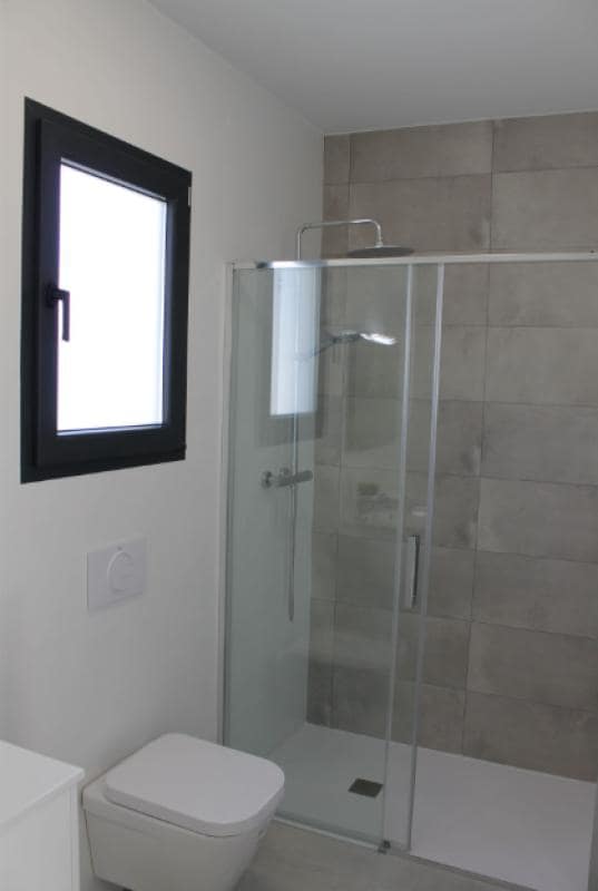 3 bedroom Villa for sale in Torre-Pacheco with pool - € 416,900 (Ref: 9738221)