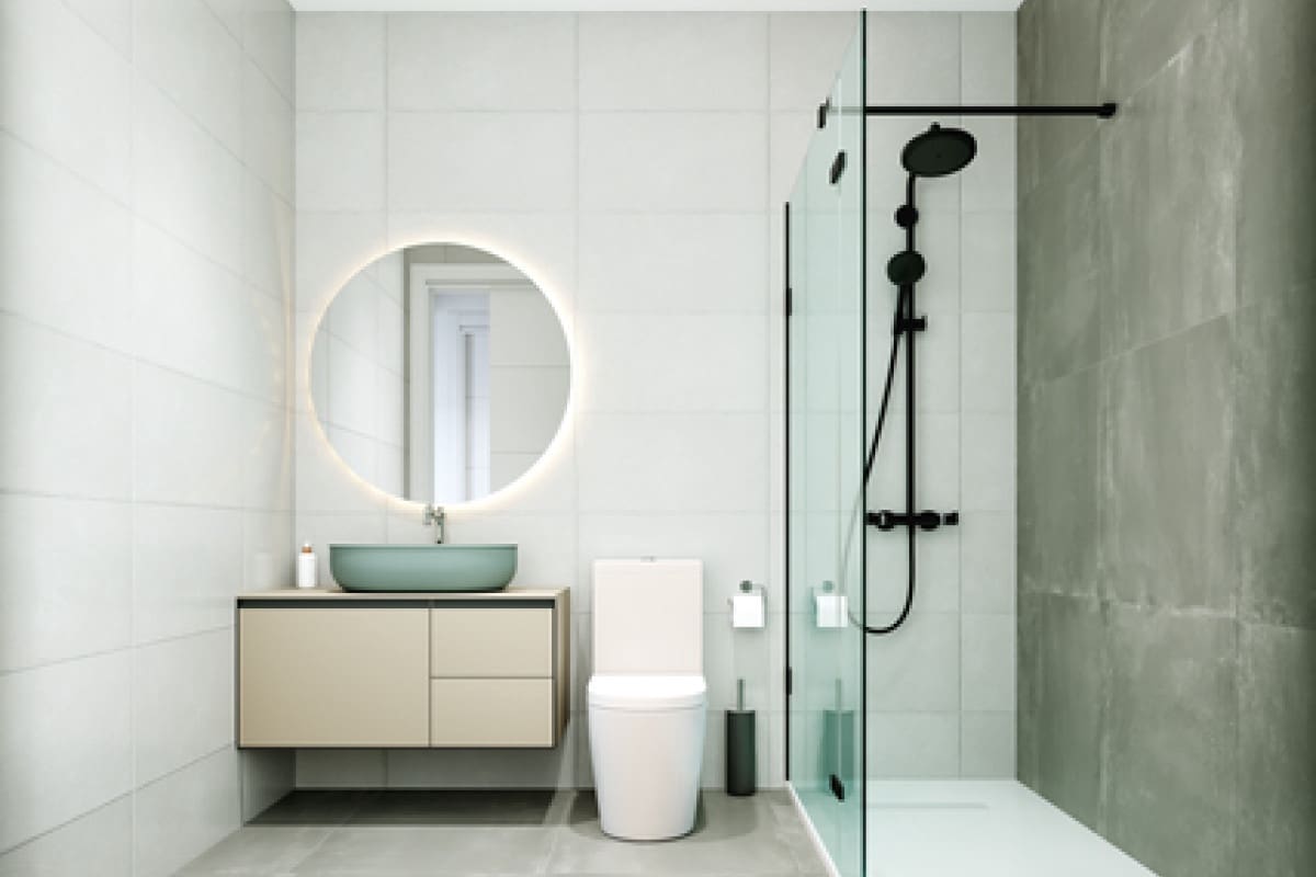 Casa de 2 habitaciones en Roldan en venta con piscina - 289.900 € (Ref: 9738225)