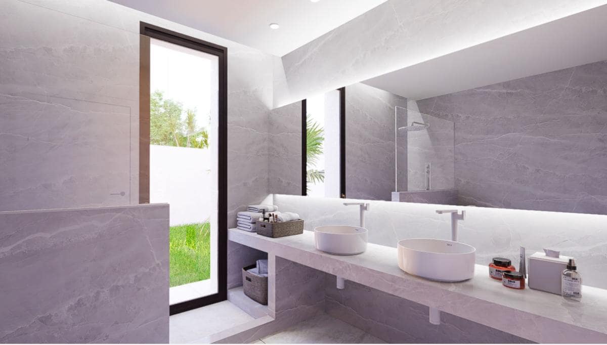 5 bedroom Villa for sale in Orihuela with pool - € 1,700,000 (Ref: 9738226)