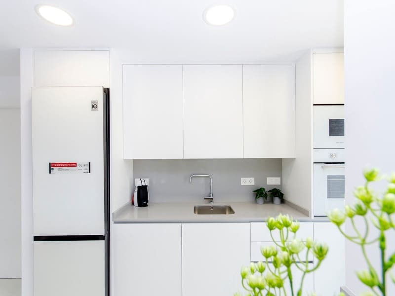 3 sypialnia Willa na sprzedaż w Orihuela z basenem - 415 000 € (Ref: 9738247)