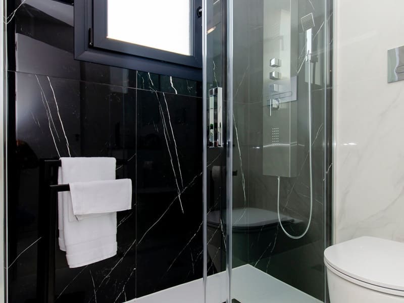 3 sypialnia Willa na sprzedaż w Orihuela z basenem - 415 000 € (Ref: 9738247)