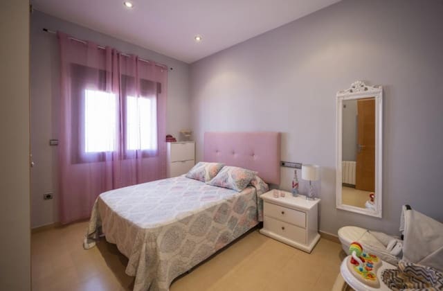 4 camera da letto Villa in vendita in Avileses, Murcia città con piscina - 1.350.000 € (Rif: 9738278)