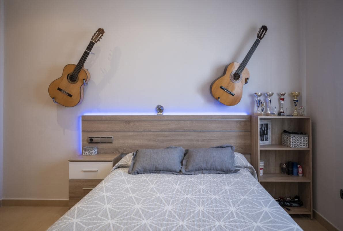 4 camera da letto Villa in vendita in Avileses con piscina - 1.350.000 € (Rif: 9738278)