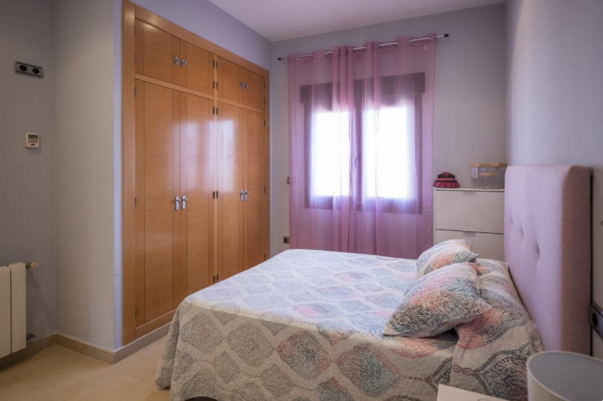 4 camera da letto Villa in vendita in Avileses con piscina - 1.350.000 € (Rif: 9738278)
