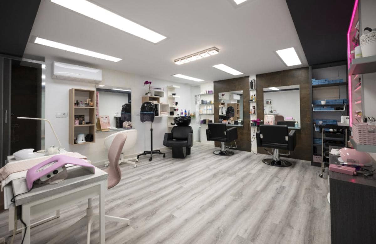 4 camera da letto Villa in vendita in Avileses con piscina - 1.350.000 € (Rif: 9738278)