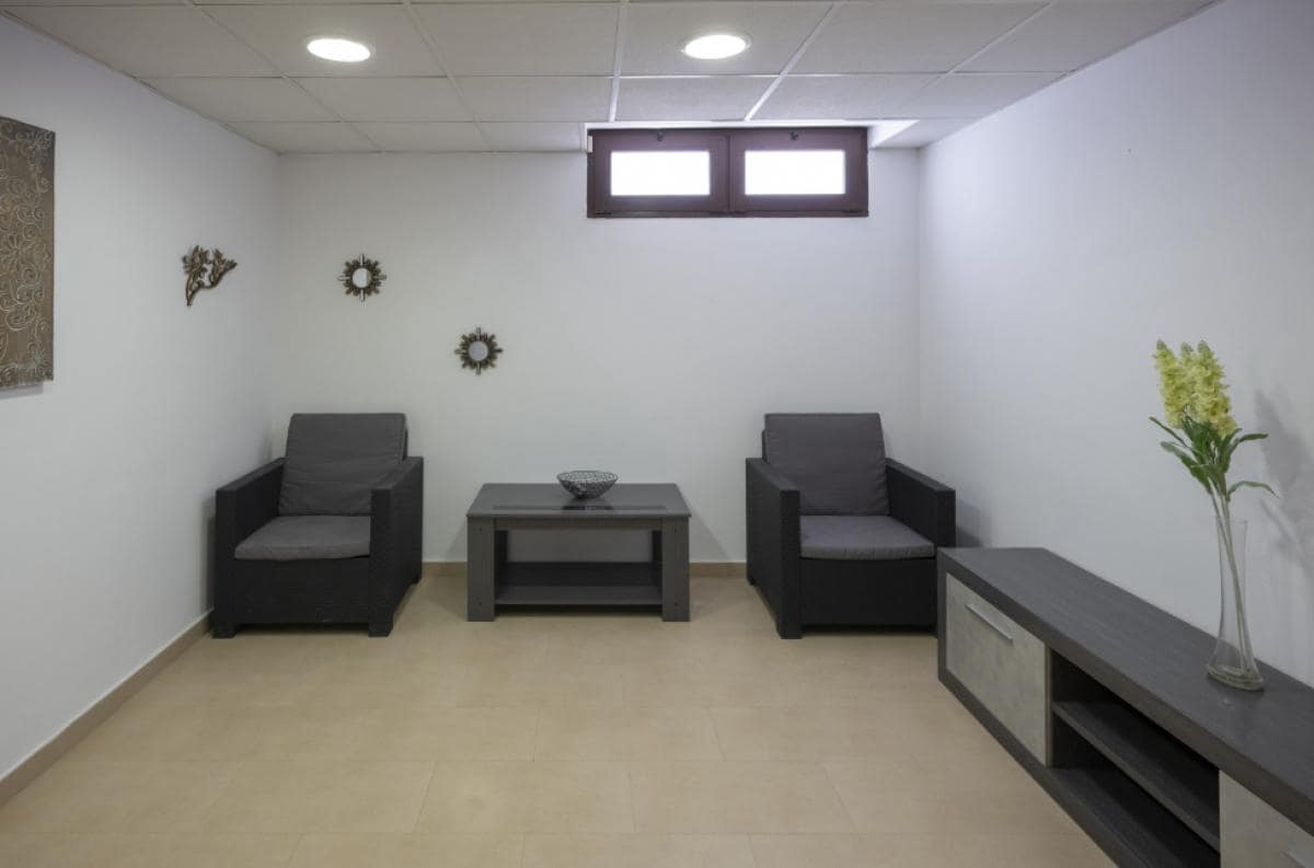 4 camera da letto Villa in vendita in Avileses con piscina - 1.350.000 € (Rif: 9738278)