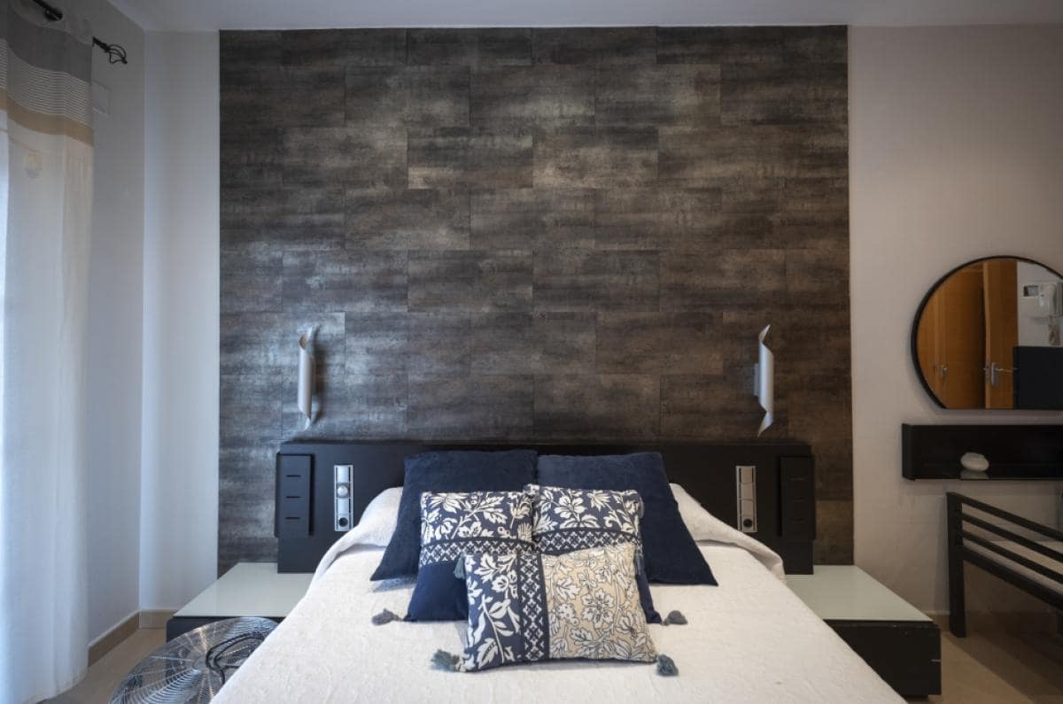 4 camera da letto Villa in vendita in Avileses con piscina - 1.350.000 € (Rif: 9738278)