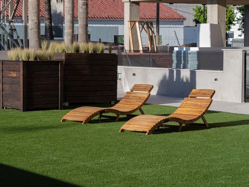 2 bedroom Apartment for sale in San Pedro del Pinatar with pool - € 289,000 (Ref: 9738282)