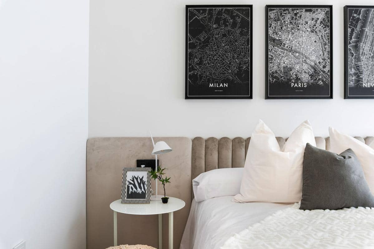 3 camera da letto Appartamento in vendita in Rojales con piscina - 363.000 € (Rif: 9738291)