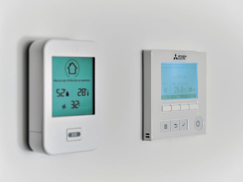 2 bedroom Bungalow for sale in Torrevieja with pool - € 380,000 (Ref: 9740268)