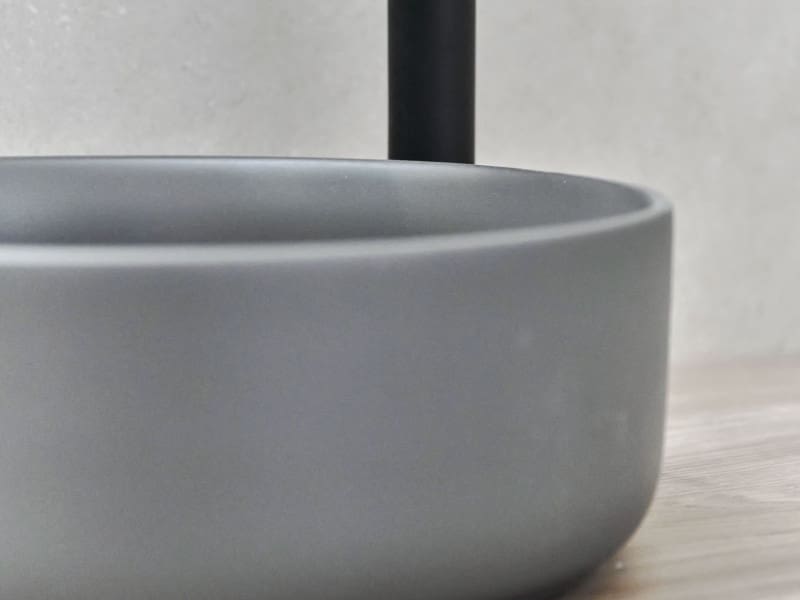 2 bedroom Bungalow for sale in Torrevieja with pool - € 380,000 (Ref: 9740268)