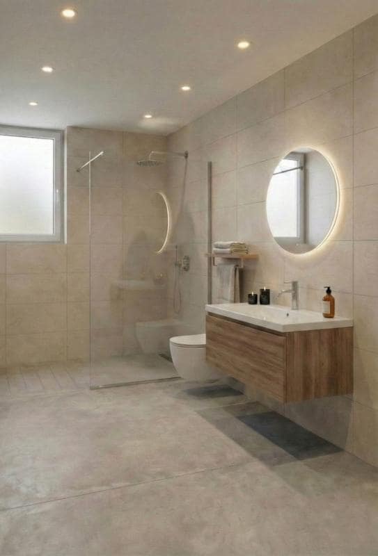 3 bedroom Bungalow for sale in San Pedro del Pinatar with pool - € 258,900 (Ref: 9740276)