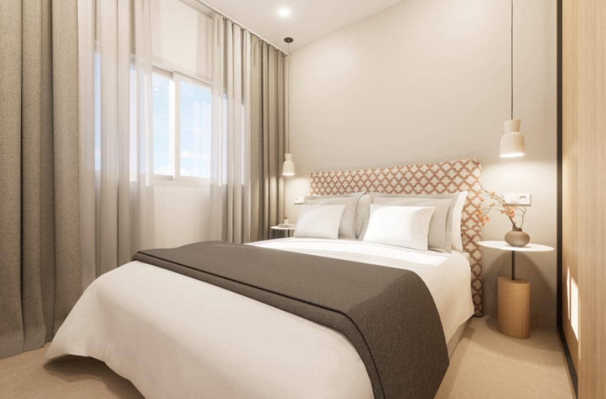 3 soverom Bungalow til salgs i Pilar de la Horadada med svømmebasseng - € 299 900 (Ref: 9740286)