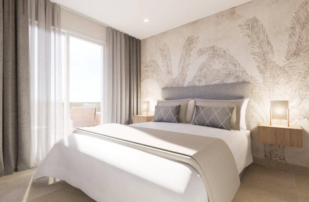 3 camera da letto Casa in vendita in Pilar de la Horadada con piscina - 304.900 € (Rif: 9740288)