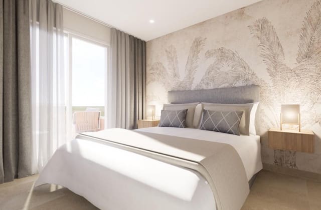 3 camera da letto Casa in vendita in Pilar de la Horadada ciudad, Pilar de la Horadada con piscina - 304.900 € (Rif: 9740288)