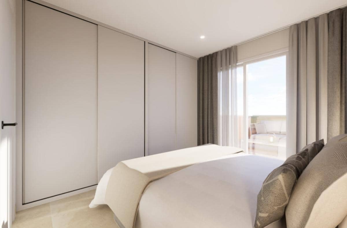 3 camera da letto Casa in vendita in Pilar de la Horadada con piscina - 304.900 € (Rif: 9740288)