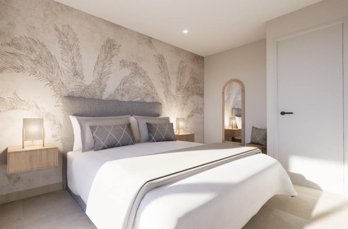 3 camera da letto Casa in vendita in Pilar de la Horadada con piscina - 304.900 € (Rif: 9740288)