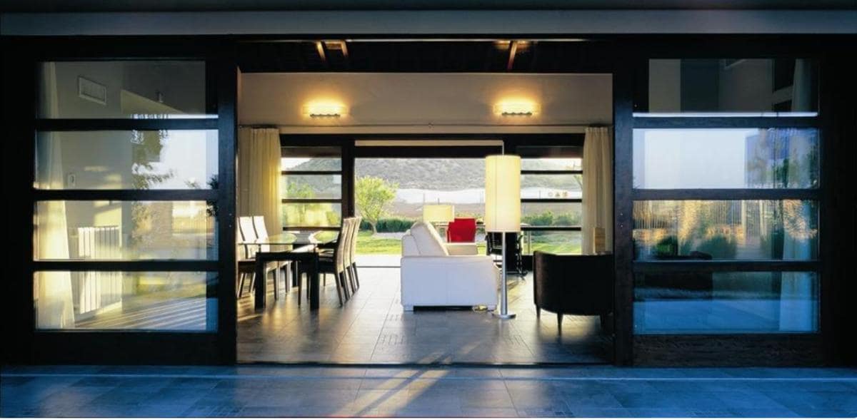 4 bedroom Villa for sale in Avileses with pool - € 375,000 (Ref: 9740305)