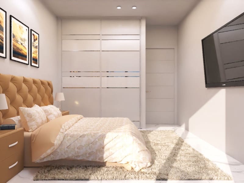 3 chambre Villa/Maison à vendre à Rojales avec piscine - 449 500 € (Ref: 9740313)