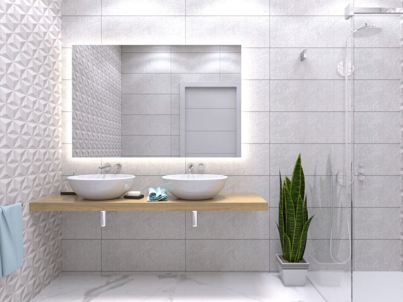 3 chambre Villa/Maison à vendre à Rojales avec piscine - 449 500 € (Ref: 9740313)