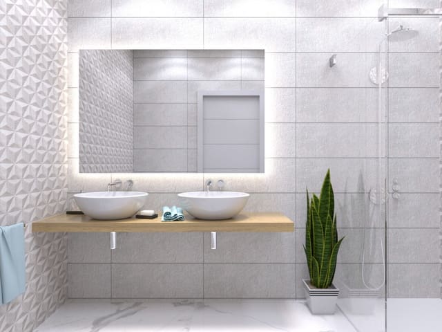 3 chambre Villa/Maison à vendre à Rojales avec piscine - 449 500 € (Ref: 9740313)