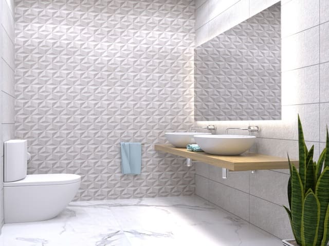 3 chambre Villa/Maison à vendre à Rojales avec piscine - 449 500 € (Ref: 9740313)