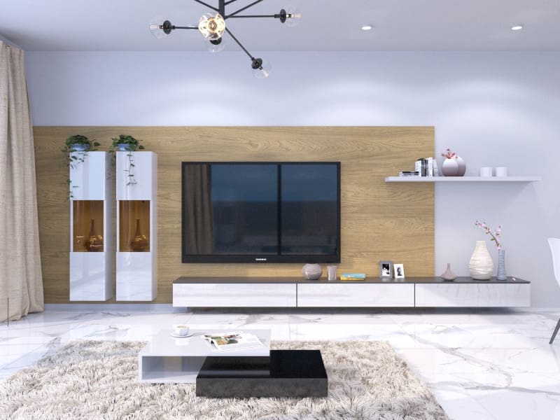 3 chambre Villa/Maison à vendre à Rojales avec piscine - 449 500 € (Ref: 9740313)