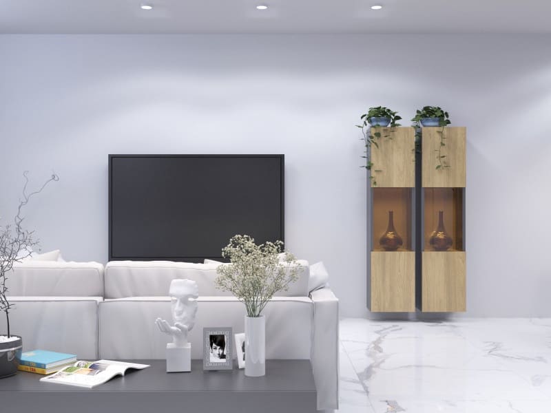 3 chambre Villa/Maison à vendre à Rojales avec piscine - 449 500 € (Ref: 9740313)